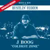 Coldest Zone (Remastered) - Single album lyrics, reviews, download
