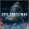 Epic Christmas - Alala