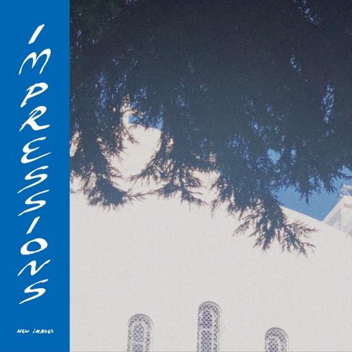 Album artwork