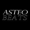 Asteo Beats I - EP