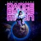 Dance By the Moon - Chris Lanard lyrics