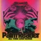 Palm Reader (All Time Low Remix) [feat. Big Boi, UPSAHL & All Time Low] - Single