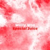 Special Juice - Single, 2021