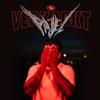 Verkackt by Pajel iTunes Track 1