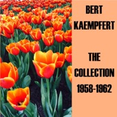 Bert Kaempfert - A Swingin' Safari