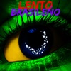 Mega Perreo Brasileño - Lento Brasileño