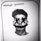 Bailemos - Rodrigo Guadiana lyrics