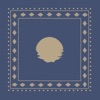 Sun Shines On Everyone - Single