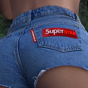 LOBODA SuperSTAR