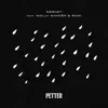 Stream & download Regnet (feat. Molly Sandén & Sami) - Single