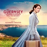 Alexandra Harwood - The Guernsey Literary And Potato Peel Pie Society