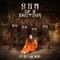 Natural Born Killaz - SON OF A SHOTGUN lyrics