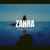 Zahra (Instrumental) artwork