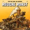 Mr Bossman (feat. Ranking Joe & Donovan KingJay) - Reggae Roast lyrics