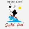 Surfin' Bird - Single