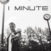 1 Minute - Single