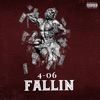 Fallin - Single