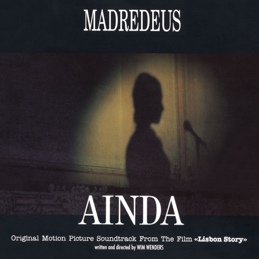 Album artwork