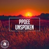 Unspoken - Single