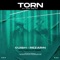 Torn (feat. Sam Welch) [Nocturnalle Remix] - REZarin & Cuish lyrics