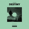 Destiny - Single