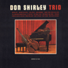 Don Shirley Trio - Don Shirley