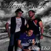 Tora Eisai Edo (Now You Are Here) - Single album lyrics, reviews, download