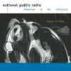 Stream & download Music In Film (National Public Radio Milestones Of The Millennium)