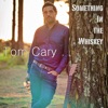 Something In the Whiskey - Single