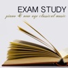 Exam Study Piano & New Age Classical Music for Concentration, 2015