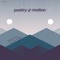 The Drum Beat - Hotmood lyrics