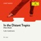 In the Distant Tropics (Hein Mück) - Lale Andersen lyrics