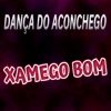 Dança do Aconchego