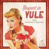 Respect in Yule album lyrics, reviews, download