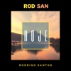 Rodrigo Santos - Hoje