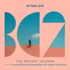 The Desert Lounge album lyrics, reviews, download