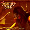 Dying for My Dreams (feat. Blaze Bayley) - Single album lyrics, reviews, download