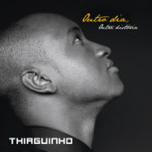 Dividido - Thiaguinho