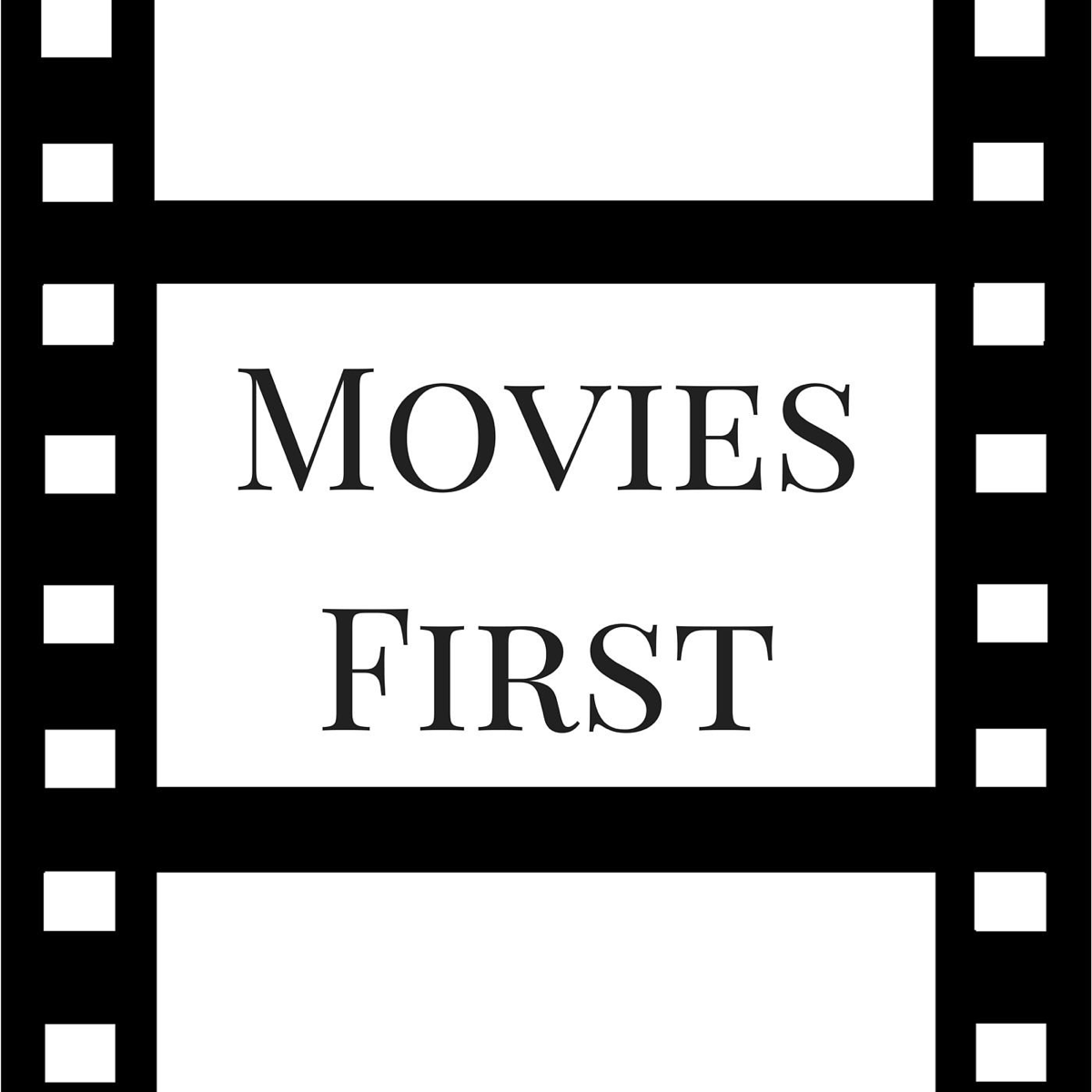 Best Episodes Of Movies First Podyssey Podcasts Best Episodes Of Movies First Podyssey Podcasts