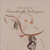 Senandungku Tentangmu - Single