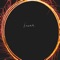 Noppo - irune lyrics