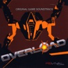 Overload (Original Game Soundtrack)