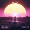 Alive - Single