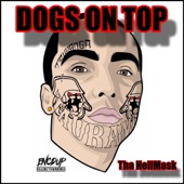Dogs On Top artwork