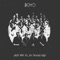 Skip - BOYO lyrics
