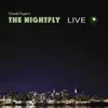 The Nightfly: Live (Live) album lyrics, reviews, download