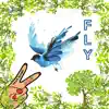 Fly (feat. Ka$h & LUVRBO1) - Single album lyrics, reviews, download