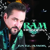 Ram Herrera - Didn't Anybody Tell Him