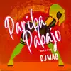 Parriba, Pabajo (Radio Edit) song lyrics