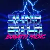 Jump Bitch - Single album lyrics, reviews, download